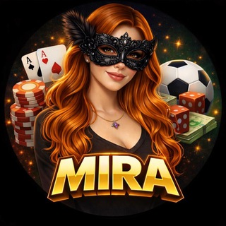MİRA DUYURU 📣