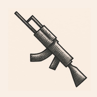 Общий чат(Operation sunset)