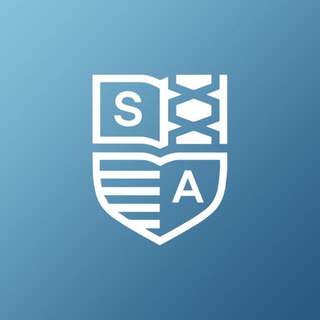 Sodiq Academy Admin