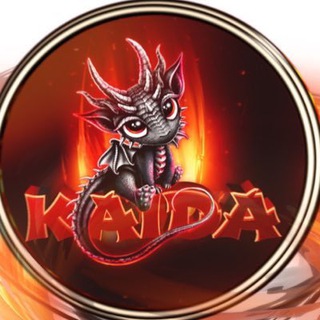 ‼️Dejitaru Kaida Official‼️