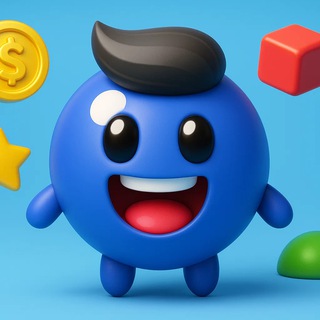 پیدو گیم | PidoGame.com