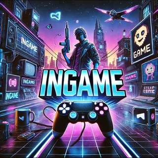 InGame