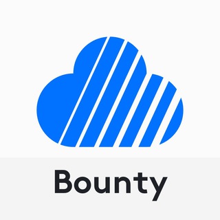 Skycoin Bounty