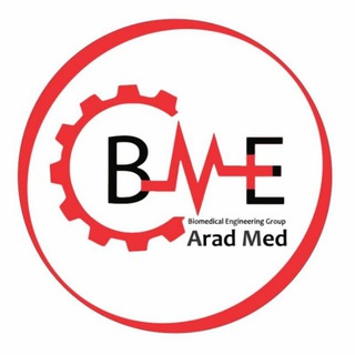 گروه آموزشی آراد مدیکال