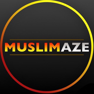 muslimaze_bot