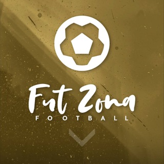 FUTBOL ZONA ⚽️