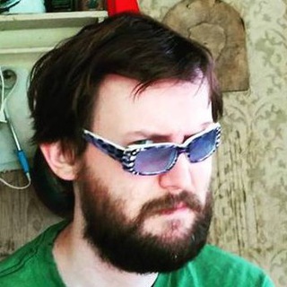 Илья Карпюк