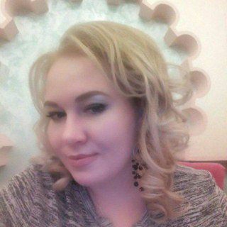 🌼АЛЁНА Риэлтор🏢 Ташкент!
