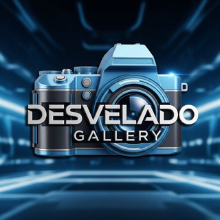 Desve Gallery