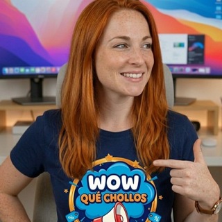 WOW QUÉ CHOLLOS 🌡️🔥 Chollos y descuentos
