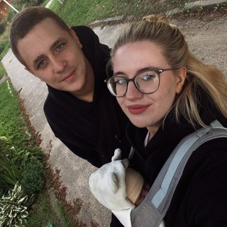 Анита