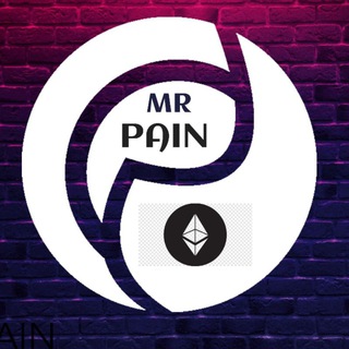 MrPain ETH Margin Signals