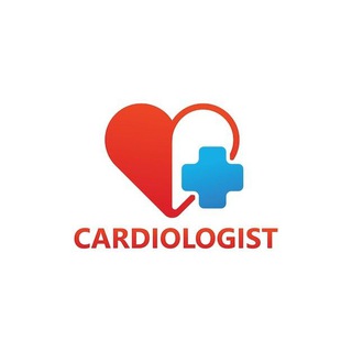 Cardiolog