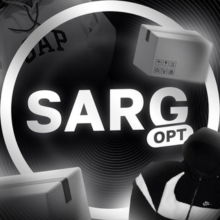 Отзывы Sarg Opt