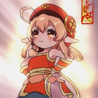 小果子｜👋
