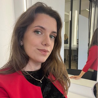 Anna Doronina