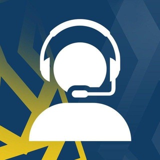 Запитай Нацкорпус 🇺🇦