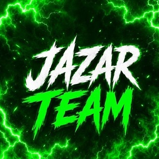 ＪＡＺＡＲㅤＢＯＴ️
