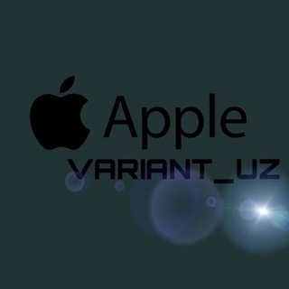 apple_variant_uz