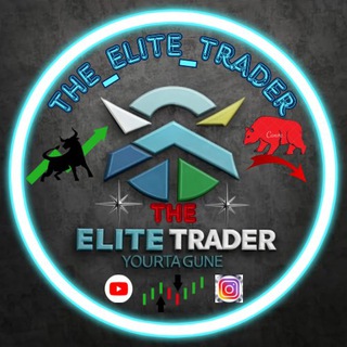 The_elite_trader