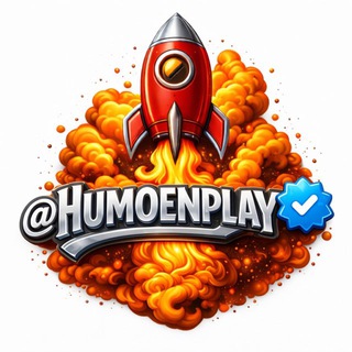 Humoenplay