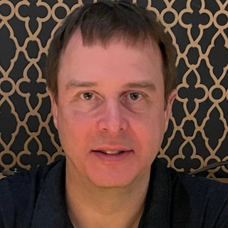 Paul Clarkson