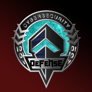 iDeFense