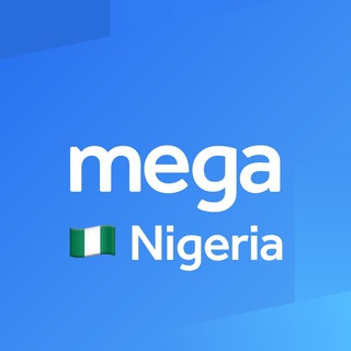 MegaX - Nigeria🇳🇬