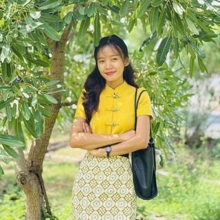 6lottery online ငွေရှာနည်း