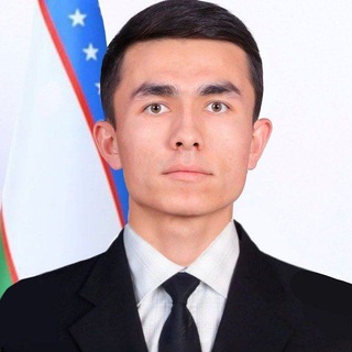 Yurist_Abduvaliyev⚖️