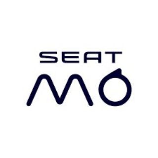 Seat Mó - Italy