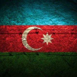 𝐀𝐙𝐄𝐑𝐁𝐀𝐥𝐉𝐀𝐍 𝐑𝐄𝐏𝐔𝐁𝐋𝐥𝐂🇦🇿