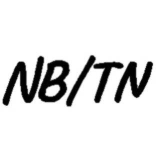 Neebu/Ton
