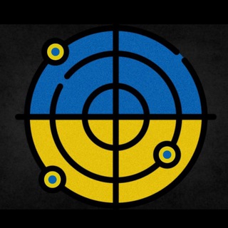 Monitoring | Radar