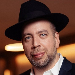 Gavriel Feldman