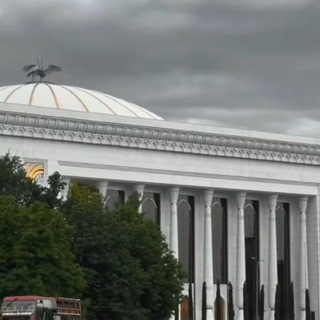 sᴛᴏʀɪᴇs.ᴜᴢʙᴇᴋɪsᴛᴀɴ🇺🇿