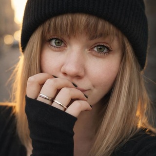 Мария