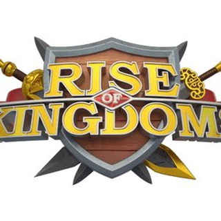 Korean community