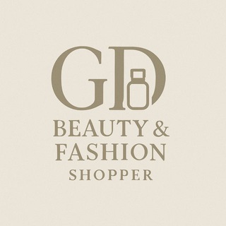 Cosmetics and accessories