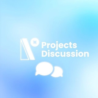 Quantum-A's Chat
