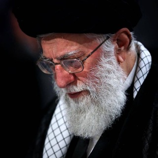 Amir Abbaszadeh