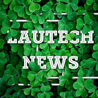 LAUTECHNEWHUB(ORIZON)