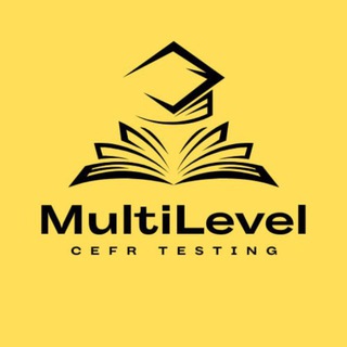 MULTILEVEL | Cefr Testing
