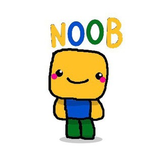 Team Noobians