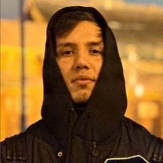 Husan H.O