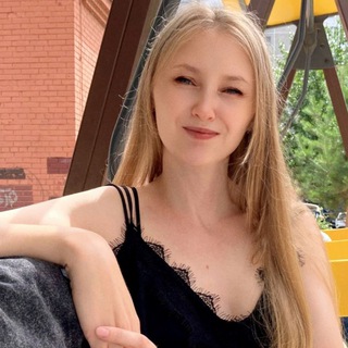 Подружка Джокера |18+