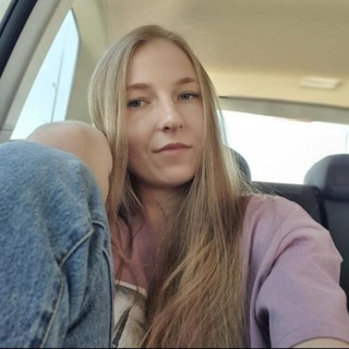 Nadya