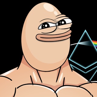 EGG