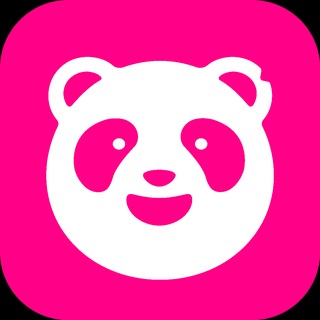 foodpanda SG Riders Announcements