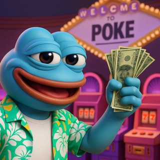 POKE CASINO